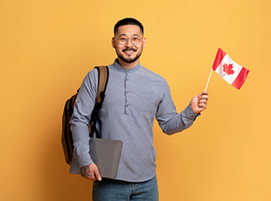 Canada Work Permit Extension - ImmiLaw Global